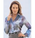 Womens Blouse