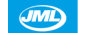 JML Direct