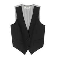Articles: Waistcoats