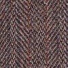 Materials: Tweed