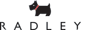 Radley